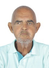 Foto de AURISIO ARAUJO VASQUES LEMOS