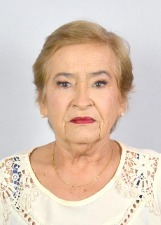Foto de ETELVINA MARIA DA SILVA TRINDADE