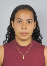 Foto de JULECÉIA DA SILVA COSTA