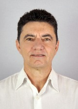 Foto de Oziel de Sousa Lima Leite