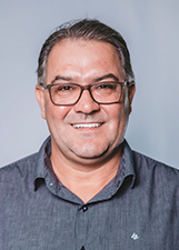 Foto de Silvio Cezar de Moura Mattos