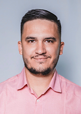Foto de CIDIMAR TOSO RIBEIRO