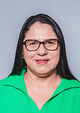 Foto de Elizabeth de Fatima Guilherme Maito