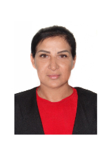 Foto de FRANCISCA RODRIGUES SILVA