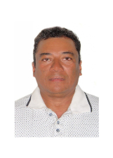 Foto de Alceno da Silva Reis