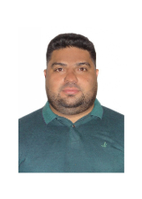 Foto de TULIO MARCELO DE SOUZA