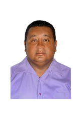 Foto de Rozinei Rodrigues da Silva