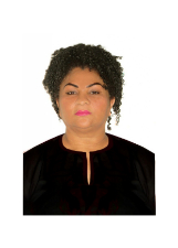 Foto de ZIZANGELA APARECIDA GUSMÃO