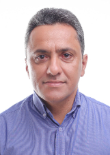 Foto de Nilmar Nunes de Miranda