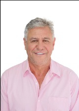 Foto de Mauro Rosa da Silva