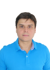 Foto de Luis Cesar de Lara Pinto Filho