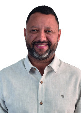 Foto de Luciano Hudson Sol da Costa