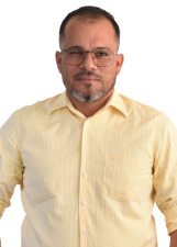 Foto de Flavio Jorge da Silva