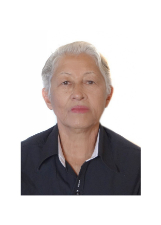 Foto de Eda Dias dos Santos