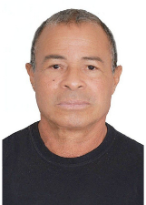 Foto de VALDENOR DOS SANTOS