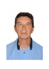 Foto de ABENEL COSTA MELO