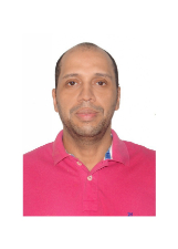 Foto de ADMILSON ORMOND ASSUNPÇÃO
