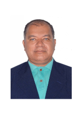 Foto de ROOSEVELT FERREIRA DA SILVA