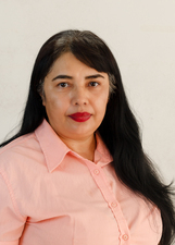Foto de JOSSELI MATOS BATISTA
