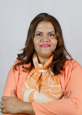 Foto de ELIANE SOUZA DA SILVA