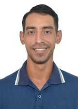 Foto de WELINTON SIQUEIRA DO CARMO