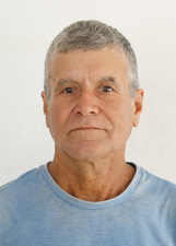 Foto de GEZIO SOARES LOPES