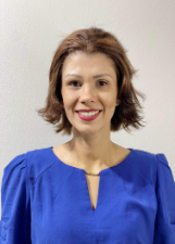 Foto de INÁH NAYÁ RIBEIRO LEÃO