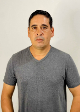Foto de EDSON SANCHES SOUZA