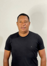 Foto de EDNO SANTANA DA SILVA