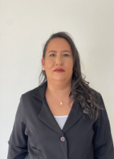 Foto de ELIANE APARECIDA DOS SANTOS