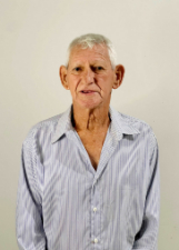 Foto de JOSE CARLOS DE OLIVEIRA