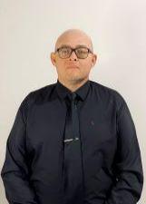 Foto de SERGIO SANTOS RODRIGUES