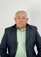 Foto de CICERO TELES DA SILVA