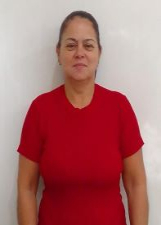 Foto de TEREZINHA GOZDZICK DE SOUZA