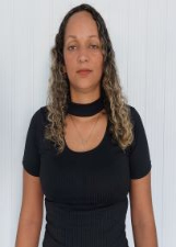 Foto de ROSÂNGELA MENEZES MAGALHÃES