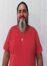 Foto de RAIMUNDO DUARTE DE SOUSA