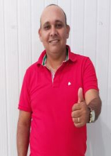 Foto de JOSIAS DE FREITAS