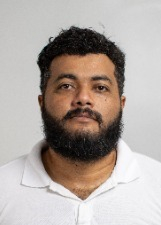 Foto de LEANDRO CAMARGO NUNES FREITAS