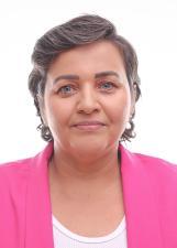Foto de GLAUCIA APARECIDA TOLOMEU