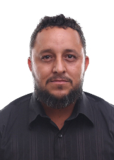 Foto de EDSON CORREA COELHO