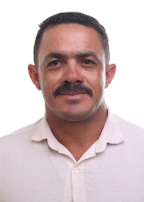 Foto de GEDALIAS ALVES FERREIRA
