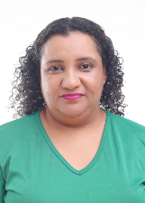 Foto de ILIANDRA LOPES DOS SANTOS