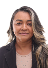 Foto de VALQUIRIA GOMES CARVALHO