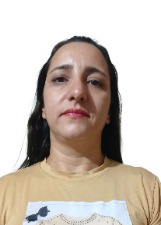 Foto de MARGARETE PEDROSO
