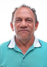 Foto de JOEL MOREIRA MELO