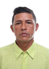 Foto de RAELSON PEREIRA DIAS