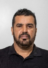 Foto de DANIEL LEMOS DE ANDRADE