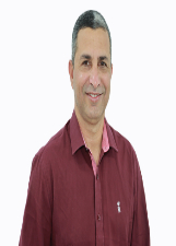Foto de ADEMIR LEOPOLDINO NEGRIS