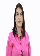 Foto de MARTA JOSÉ MESQUITA