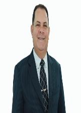Foto de Jair dos Reis Neiva